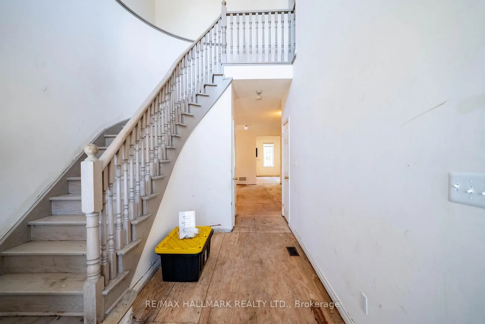 244 Greenwood Road
