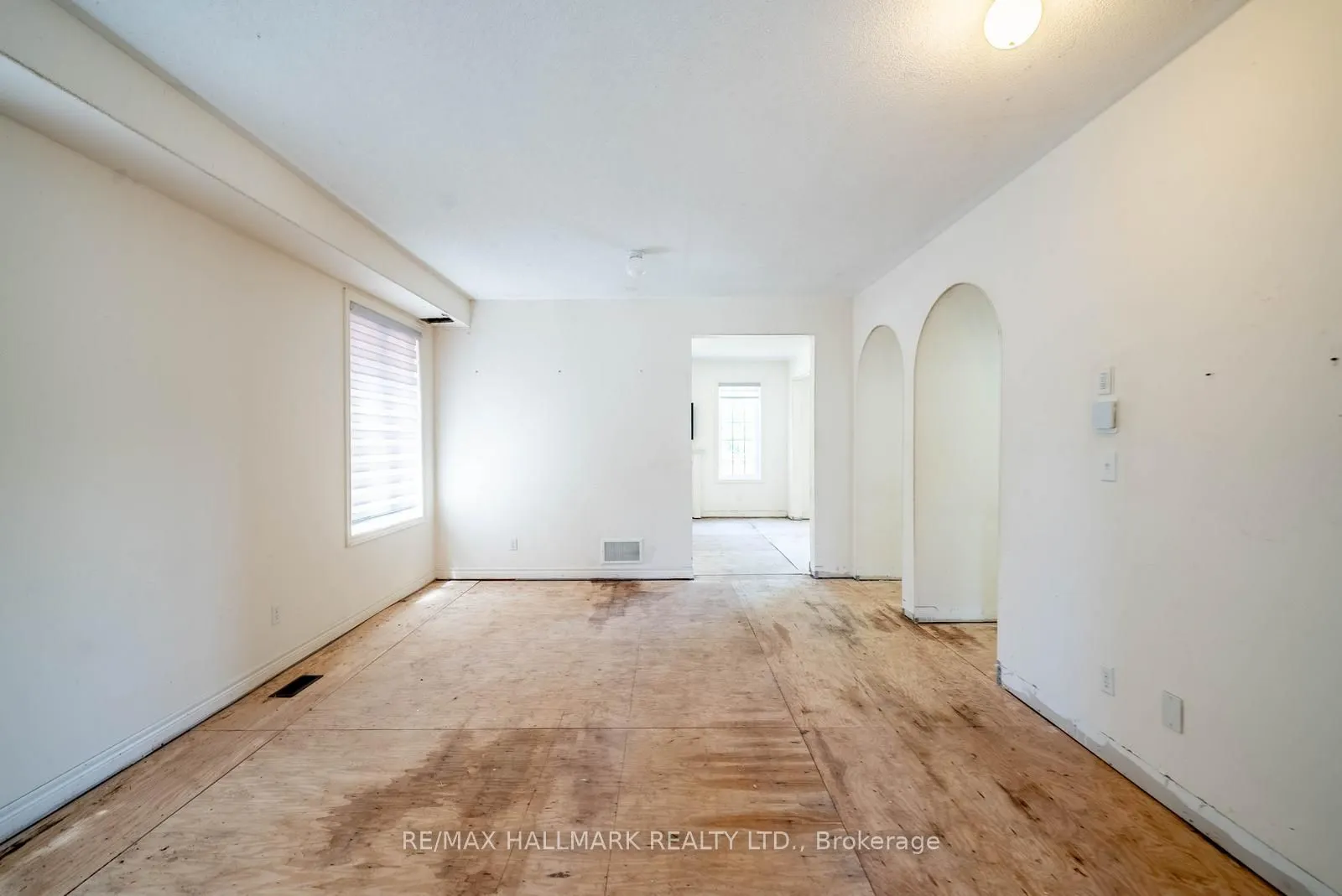 244 Greenwood Road