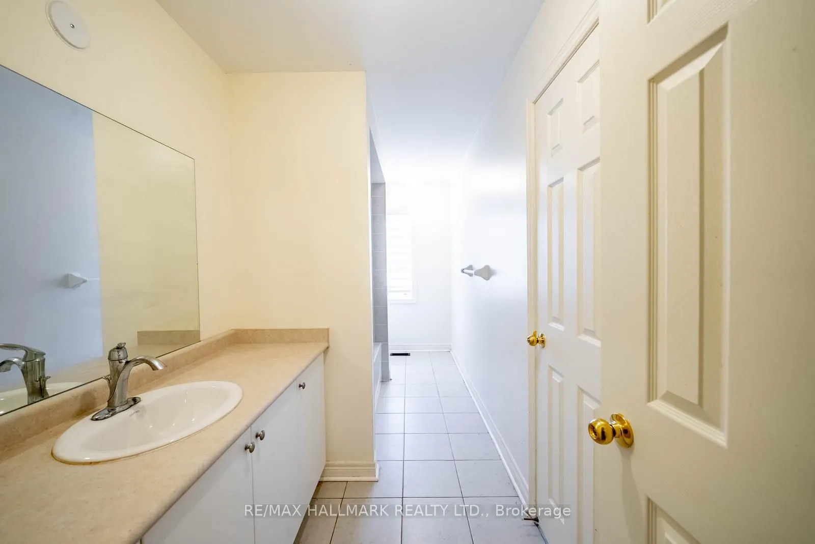 244 Greenwood Road
