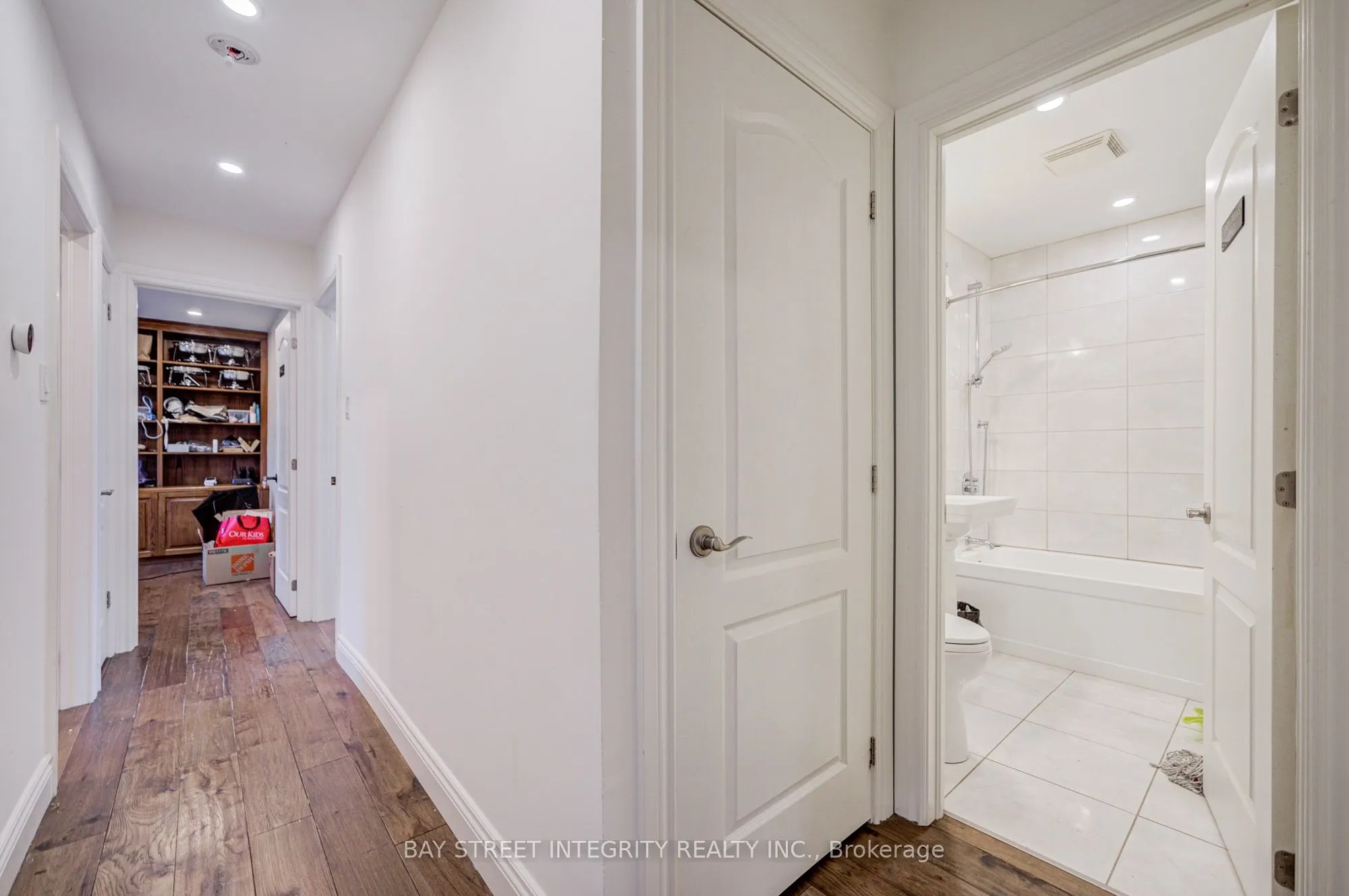 4909 Holborn Road