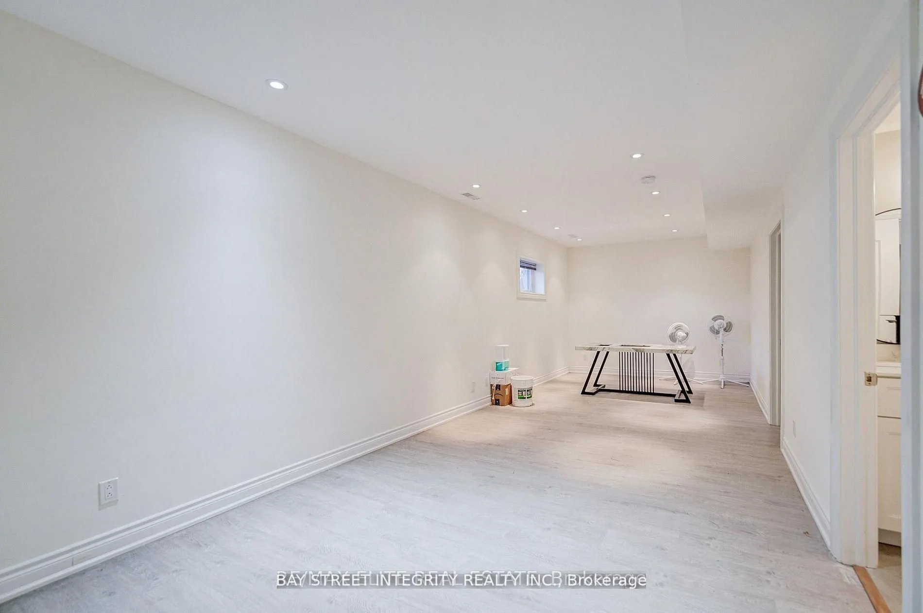 4909 Holborn Road