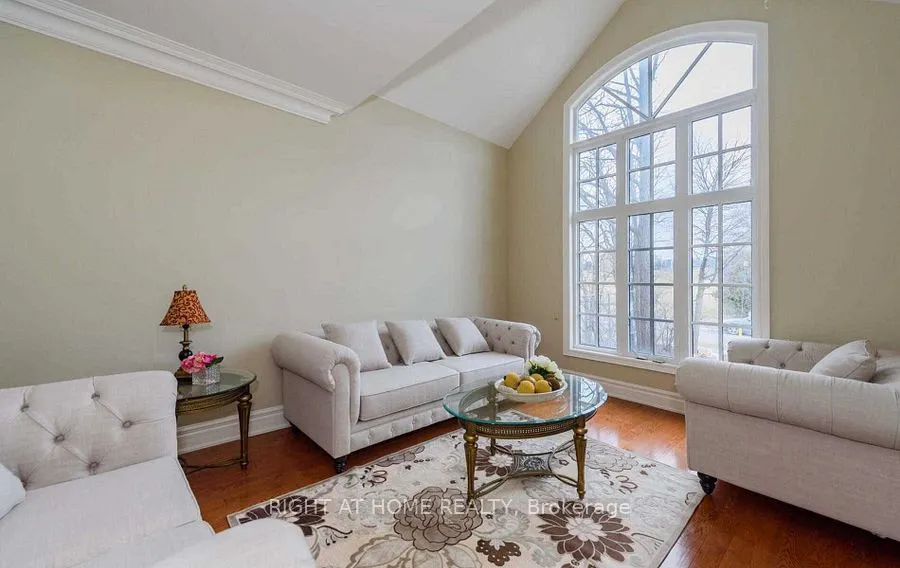 5A Pearson Avenue