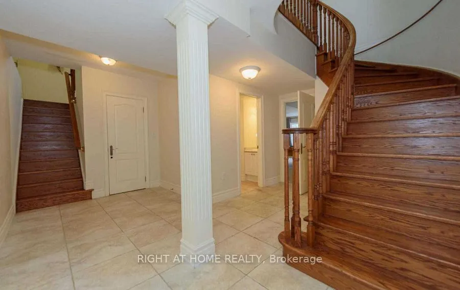 5A Pearson Avenue