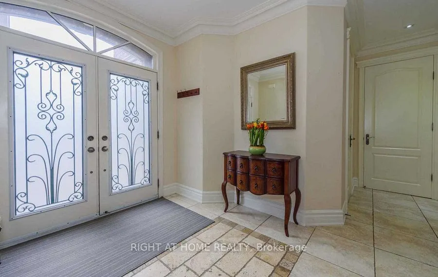 5A Pearson Avenue