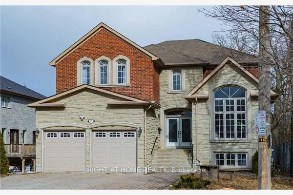 5A Pearson Avenue