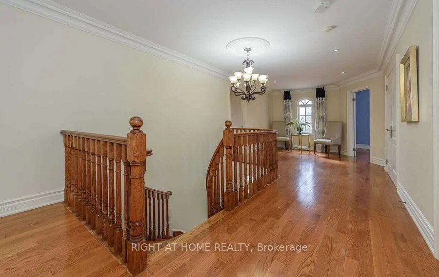 5A Pearson Avenue