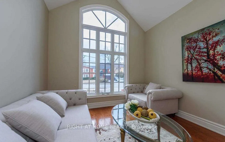 5A Pearson Avenue