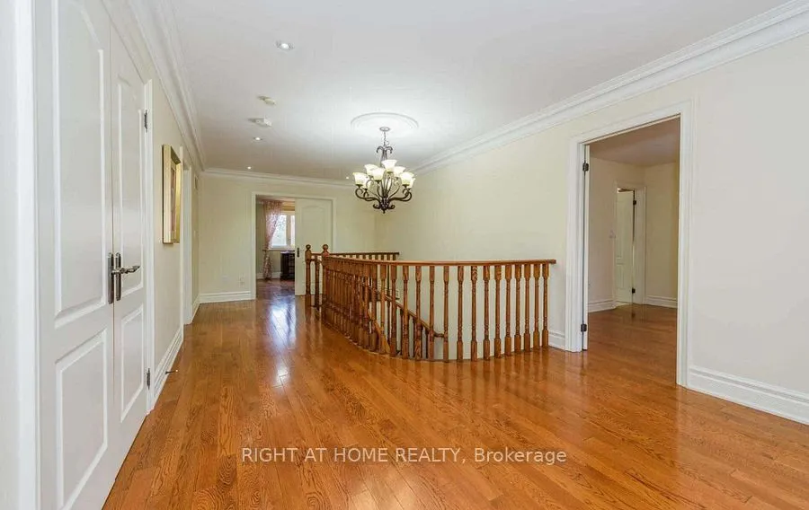5A Pearson Avenue