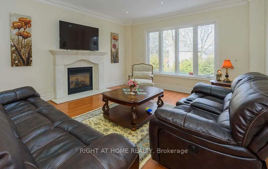 5A Pearson Avenue