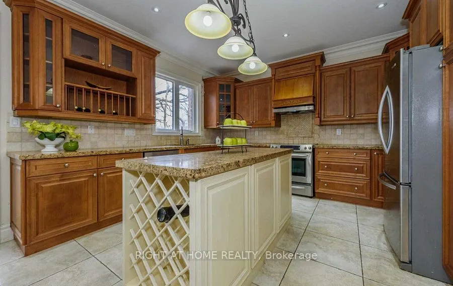 5A Pearson Avenue