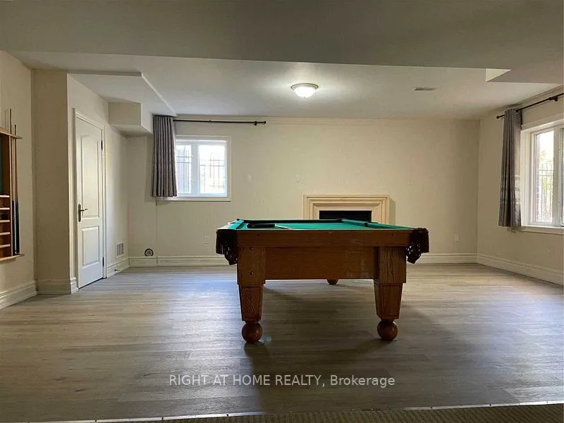5A Pearson Avenue