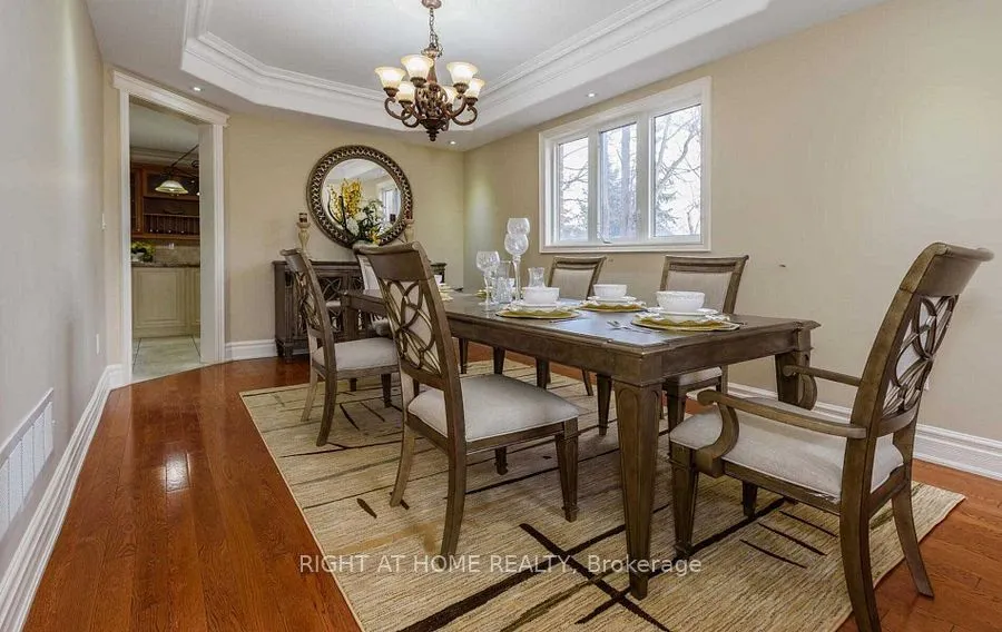 5A Pearson Avenue