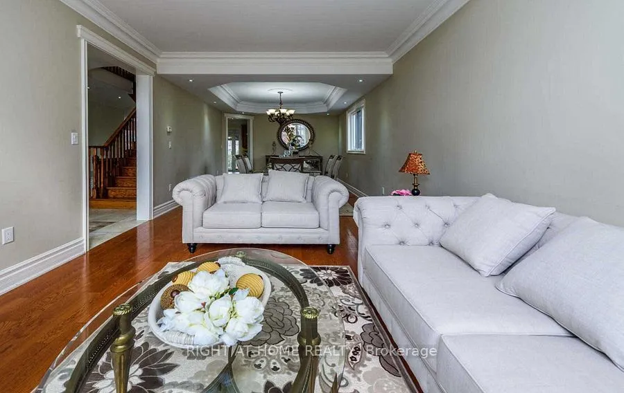 5A Pearson Avenue
