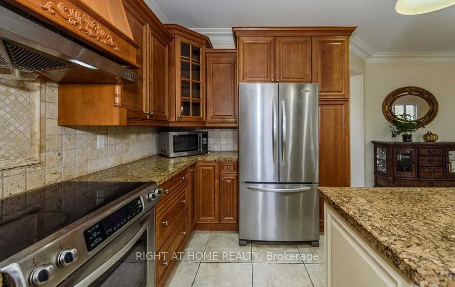 5A Pearson Avenue