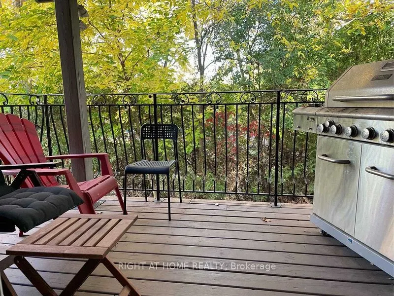 5A Pearson Avenue