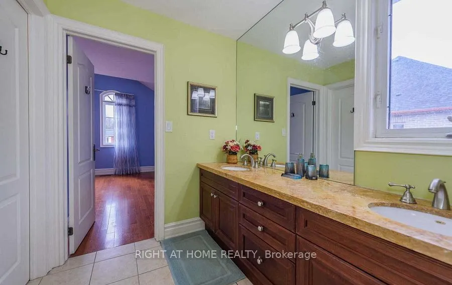 5A Pearson Avenue