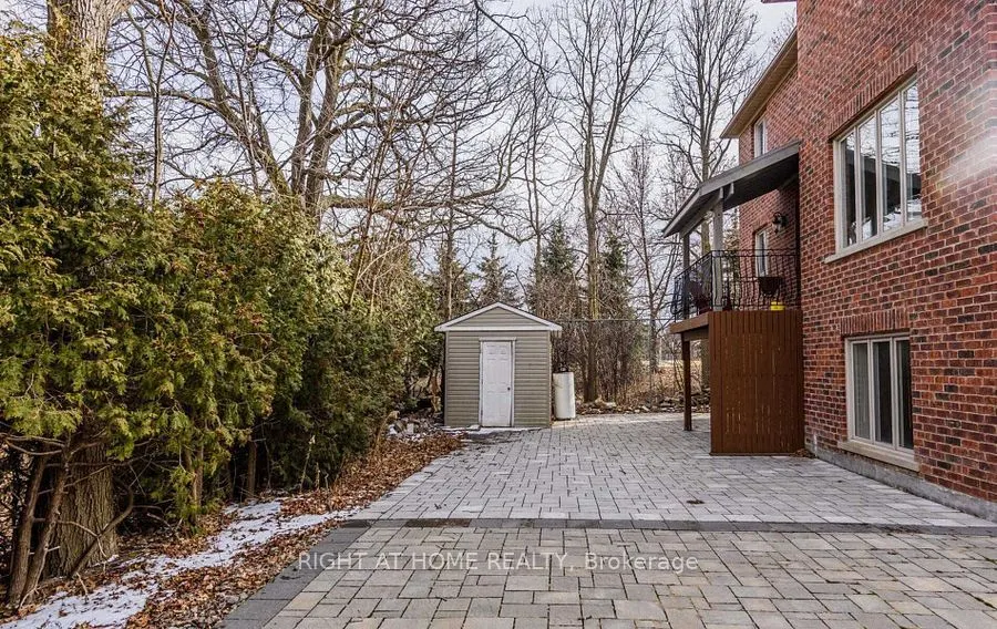 5A Pearson Avenue