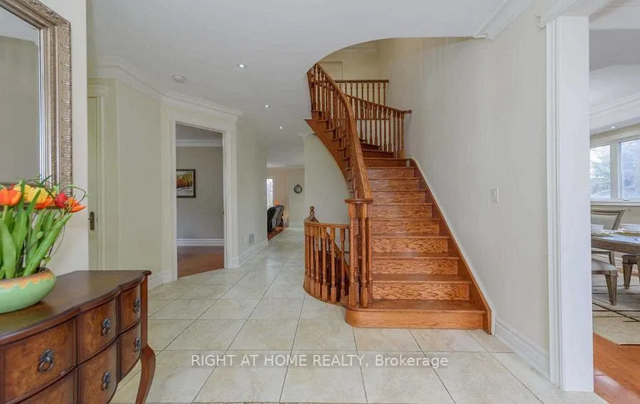 5A Pearson Avenue