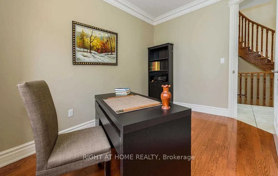 5A Pearson Avenue