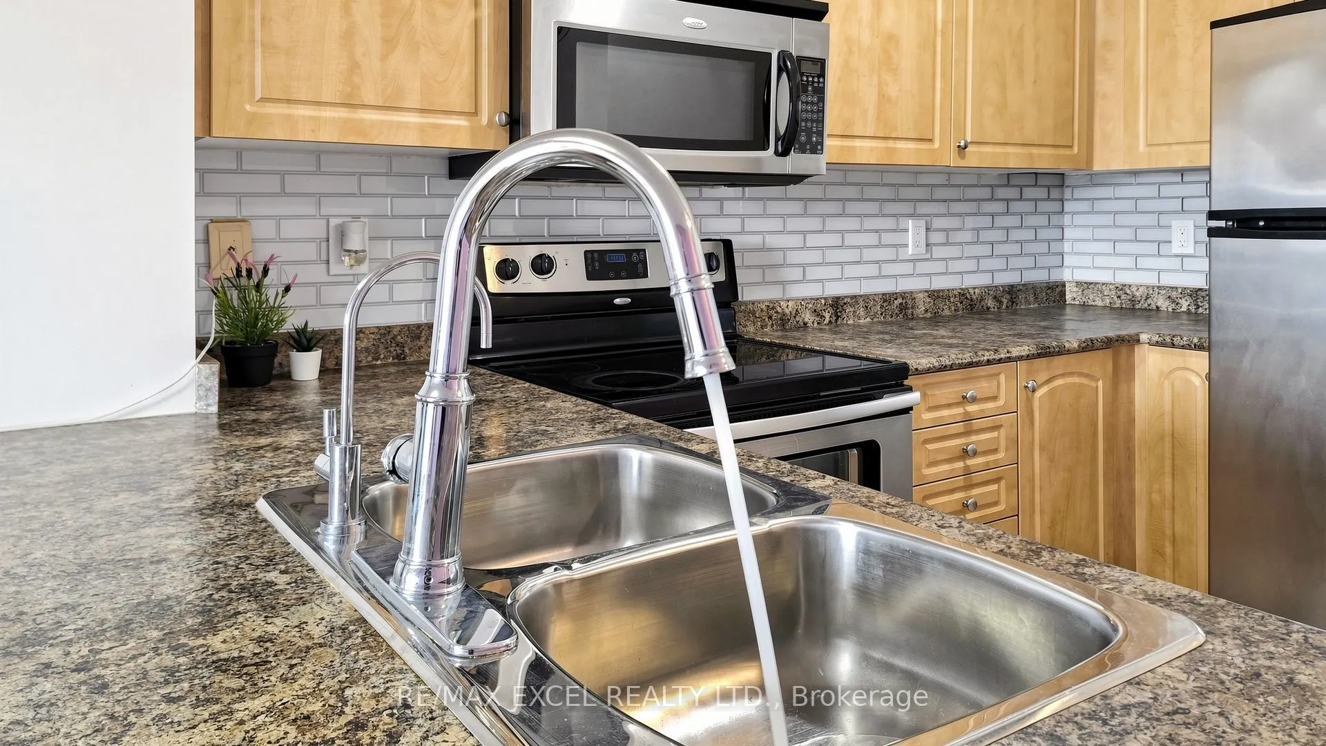 310 Red Maple Road #318