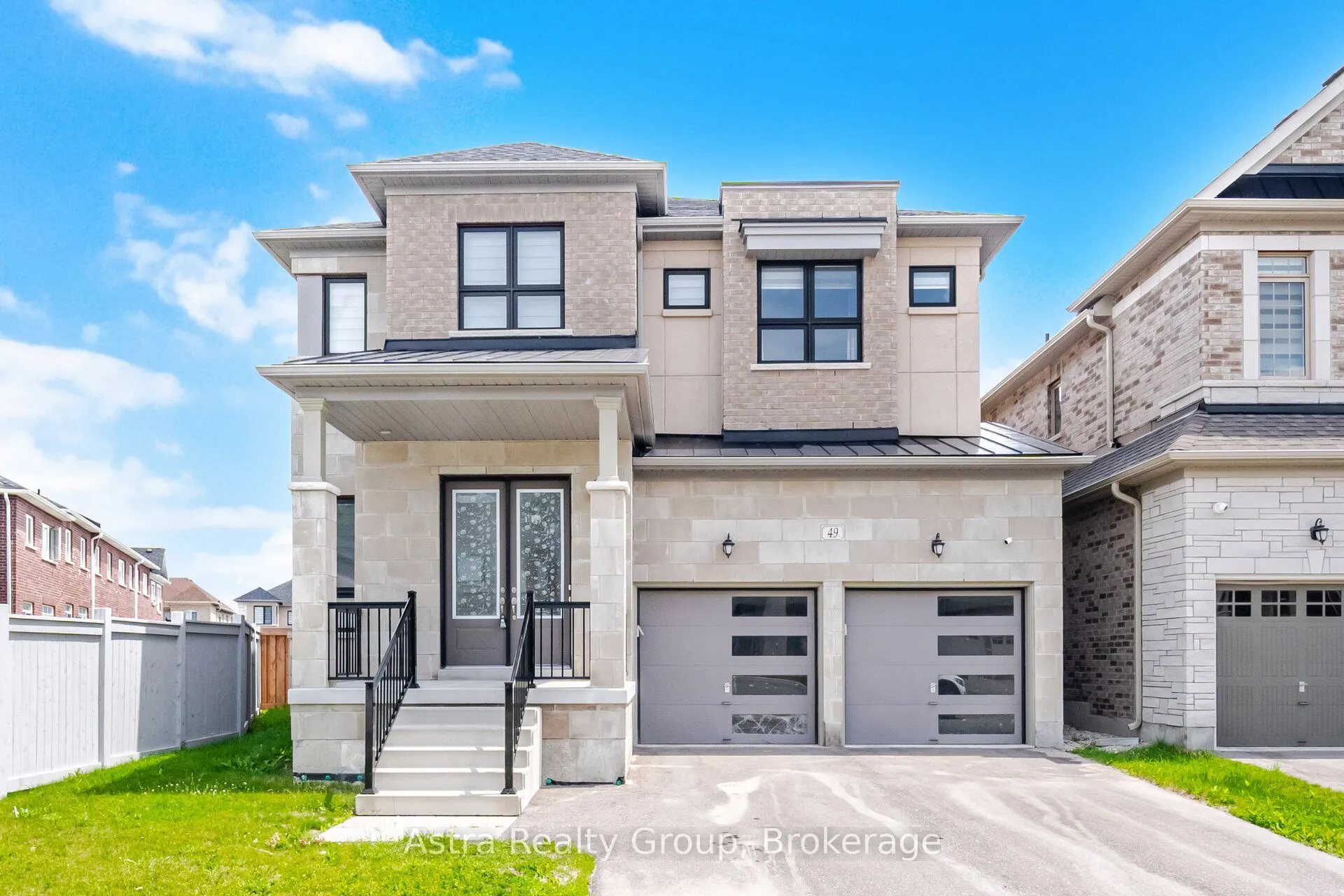 49 Westlake Crescent