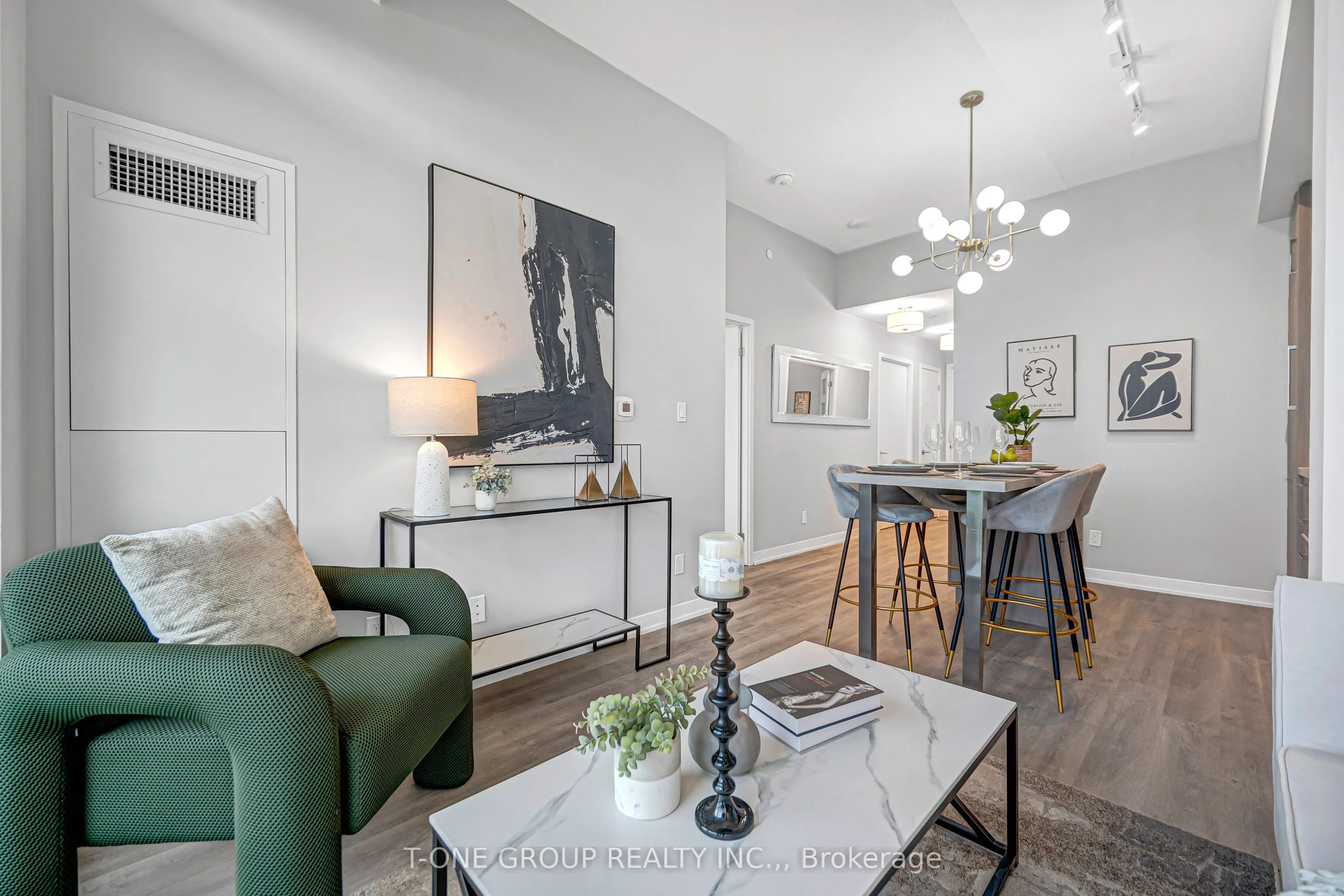 292 Verdale Crossing #1007