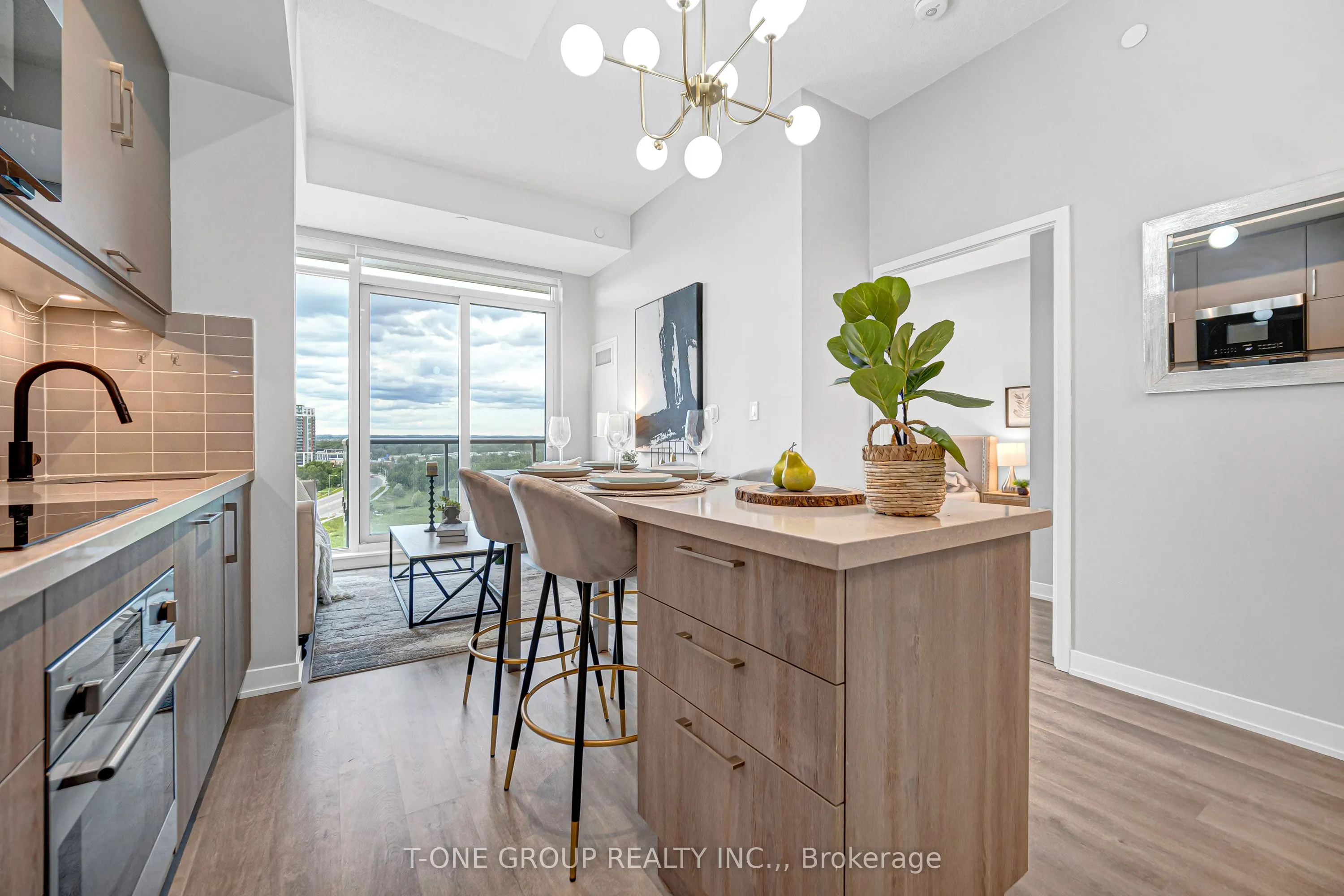 292 Verdale Crossing #1007