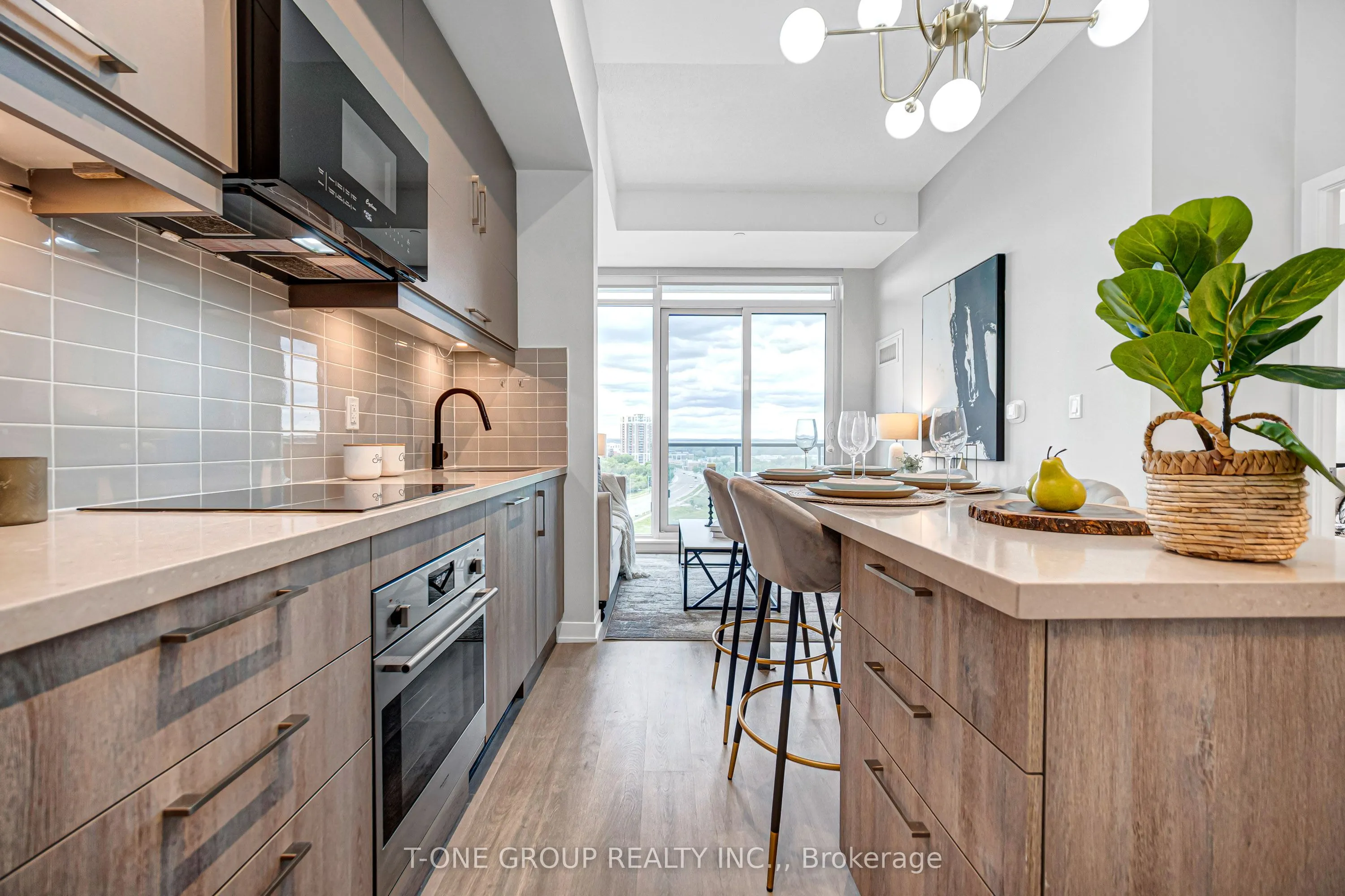 292 Verdale Crossing #1007