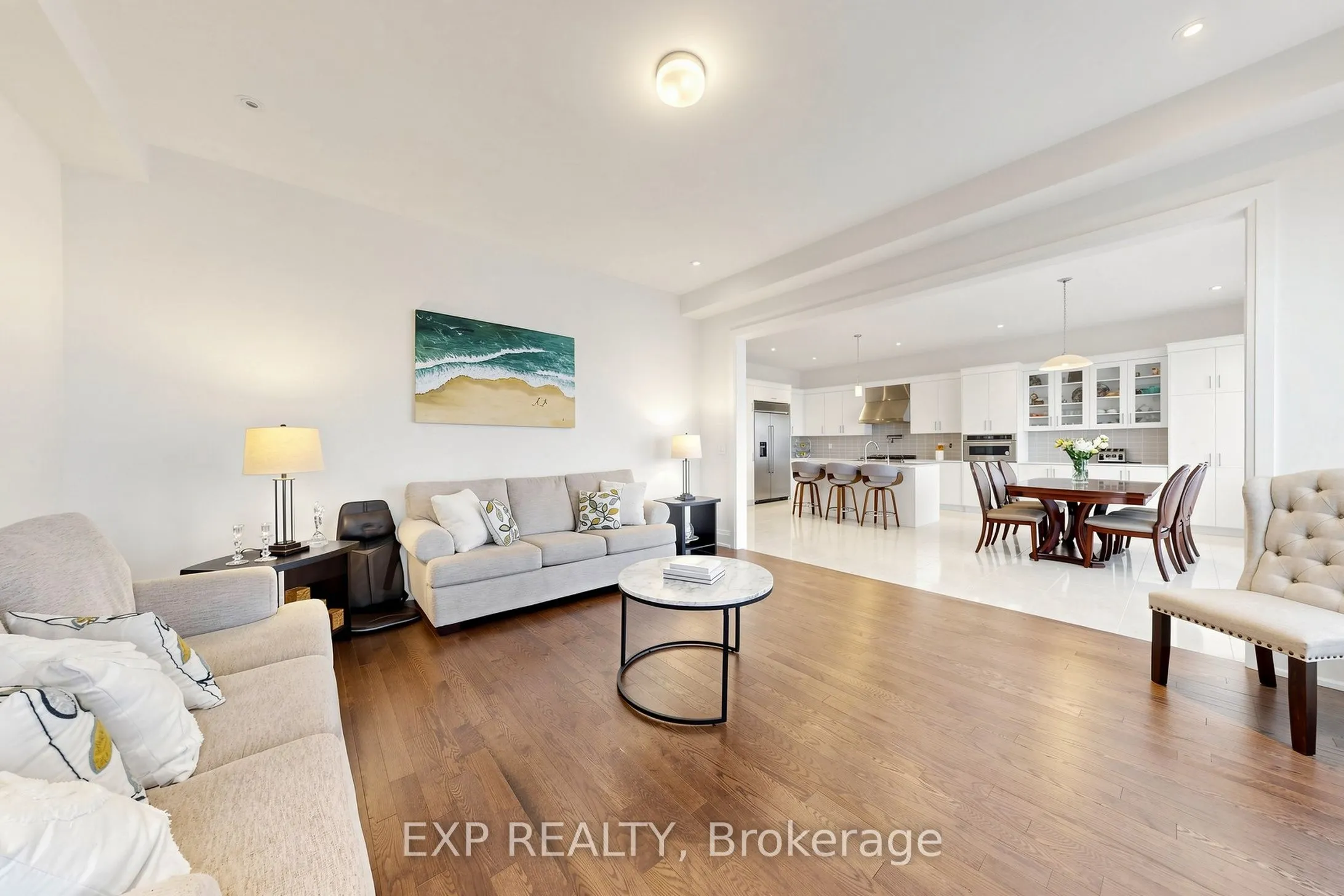 9 Backhouse Drive