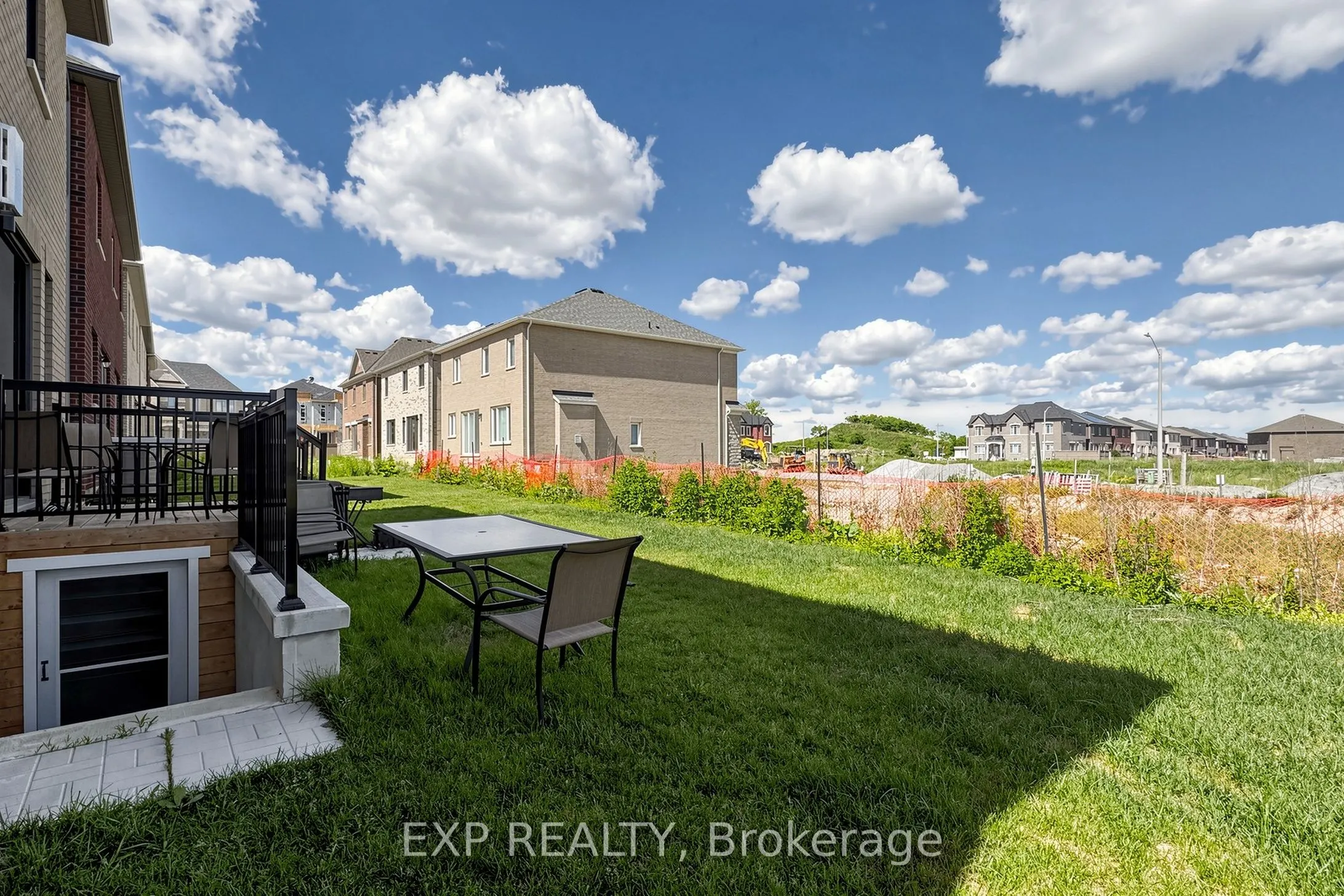 9 Backhouse Drive