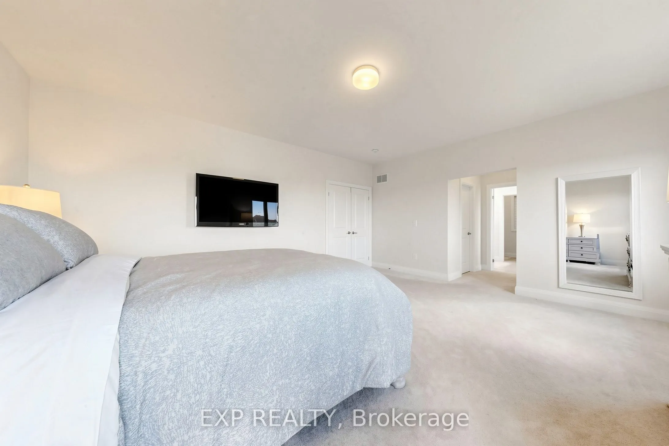 9 Backhouse Drive