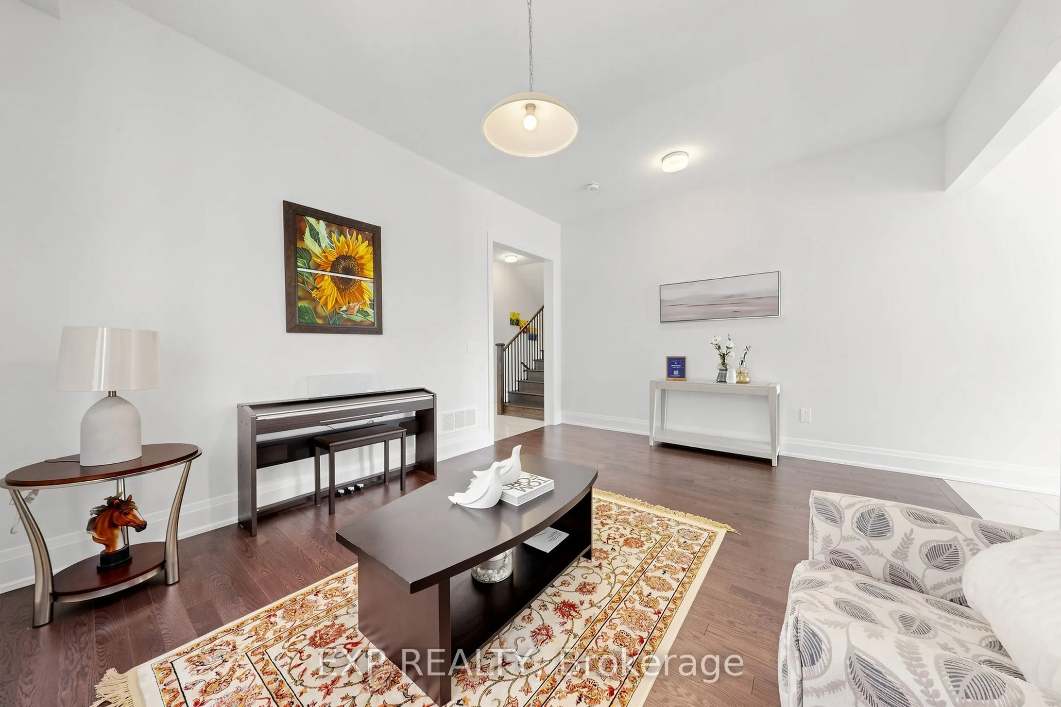 9 Backhouse Drive