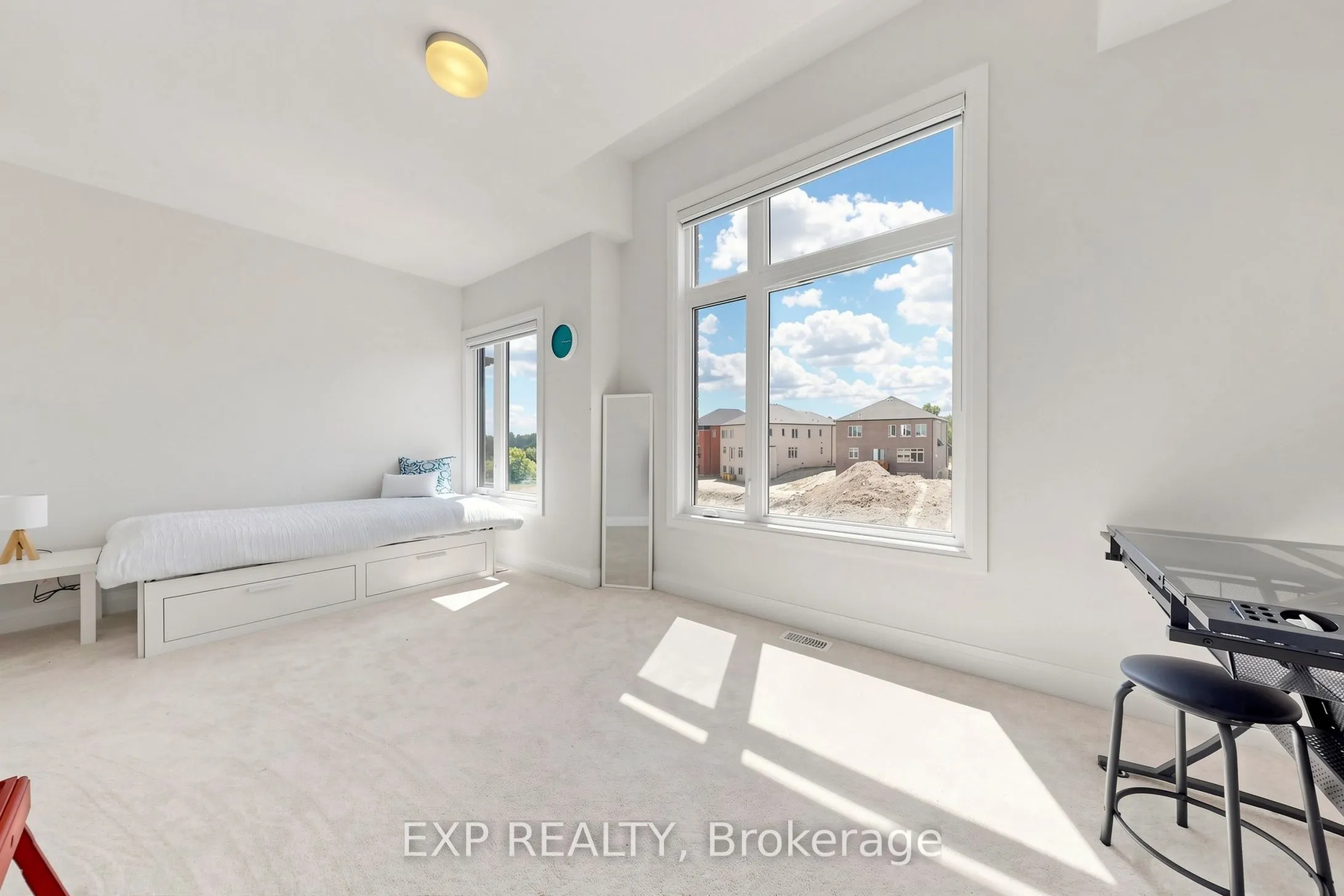 9 Backhouse Drive