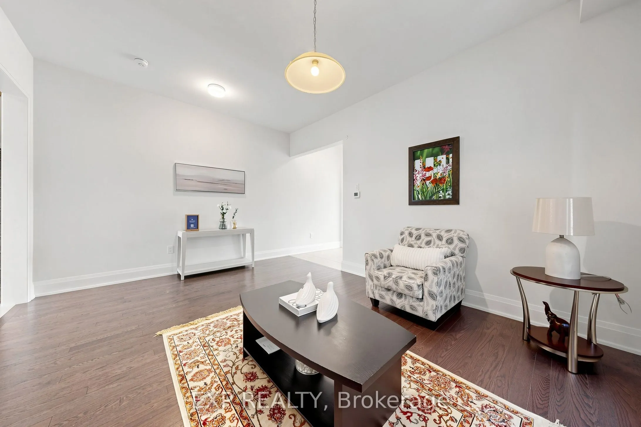 9 Backhouse Drive