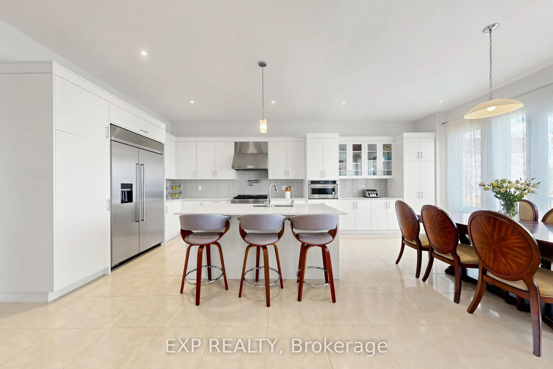 9 Backhouse Drive