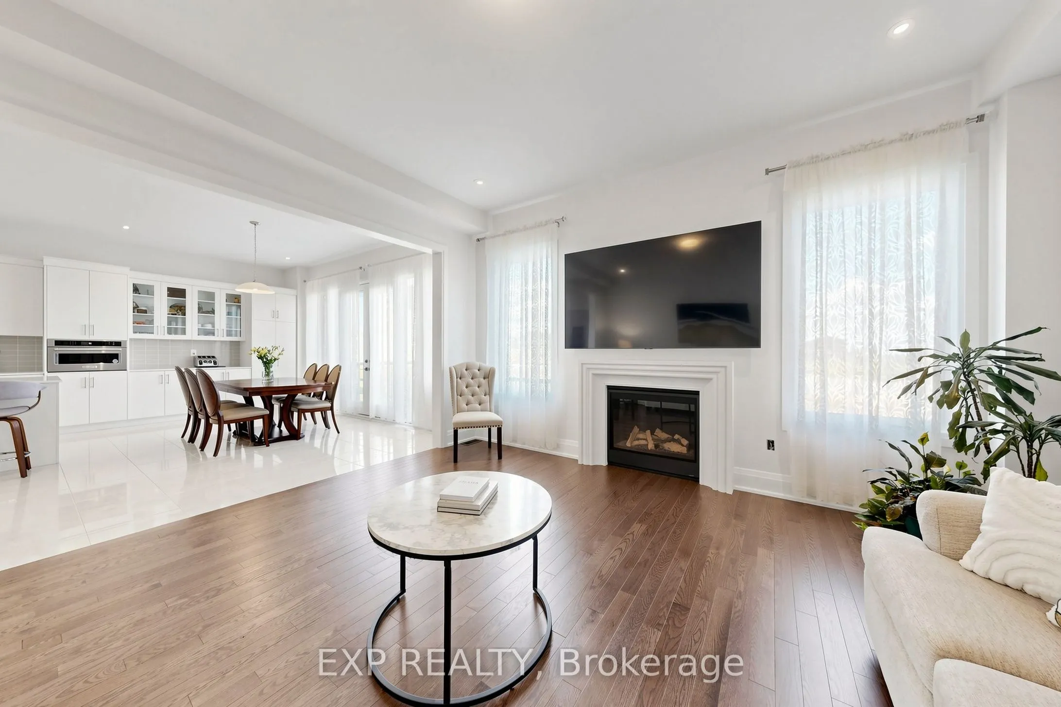 9 Backhouse Drive