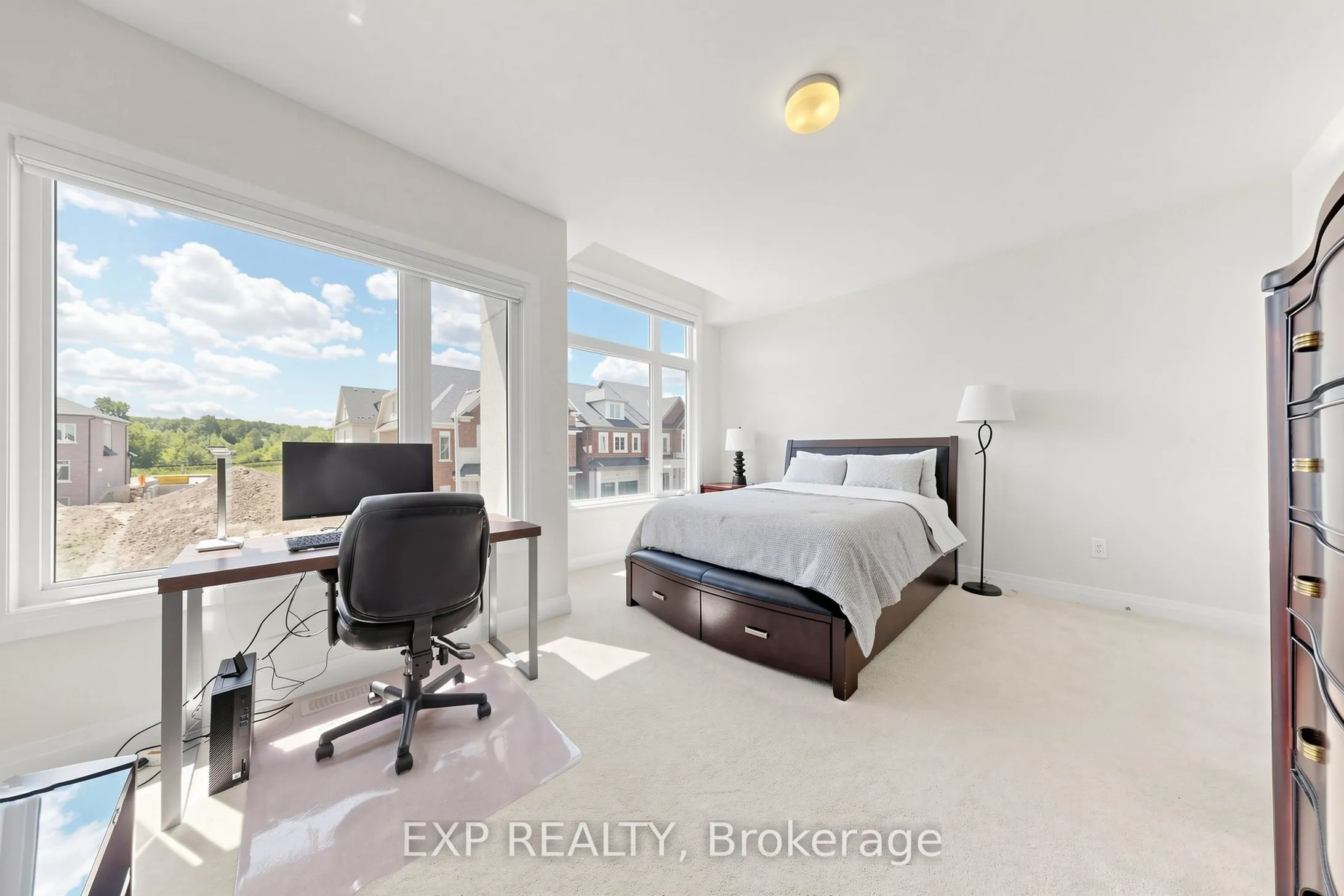 9 Backhouse Drive