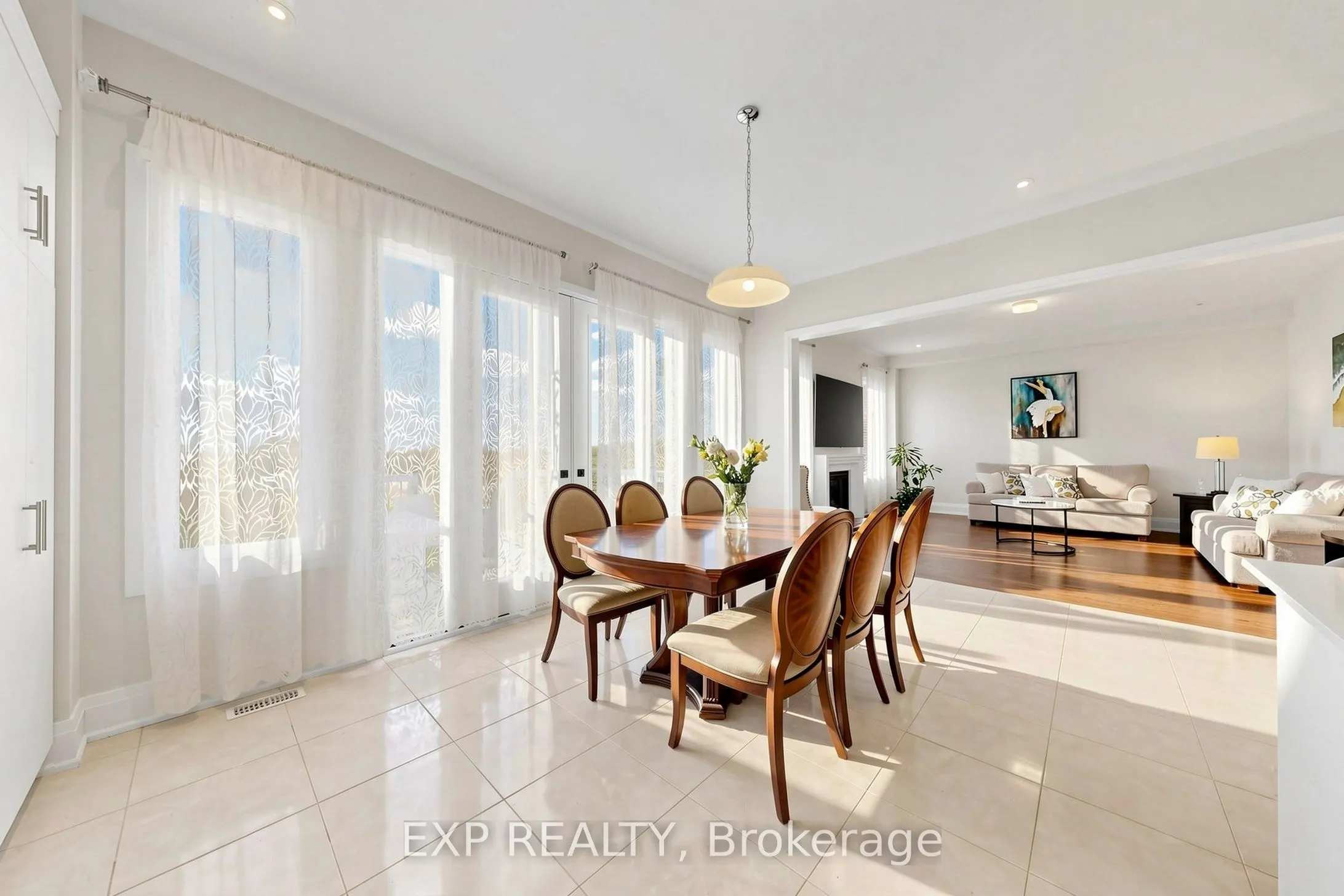 9 Backhouse Drive