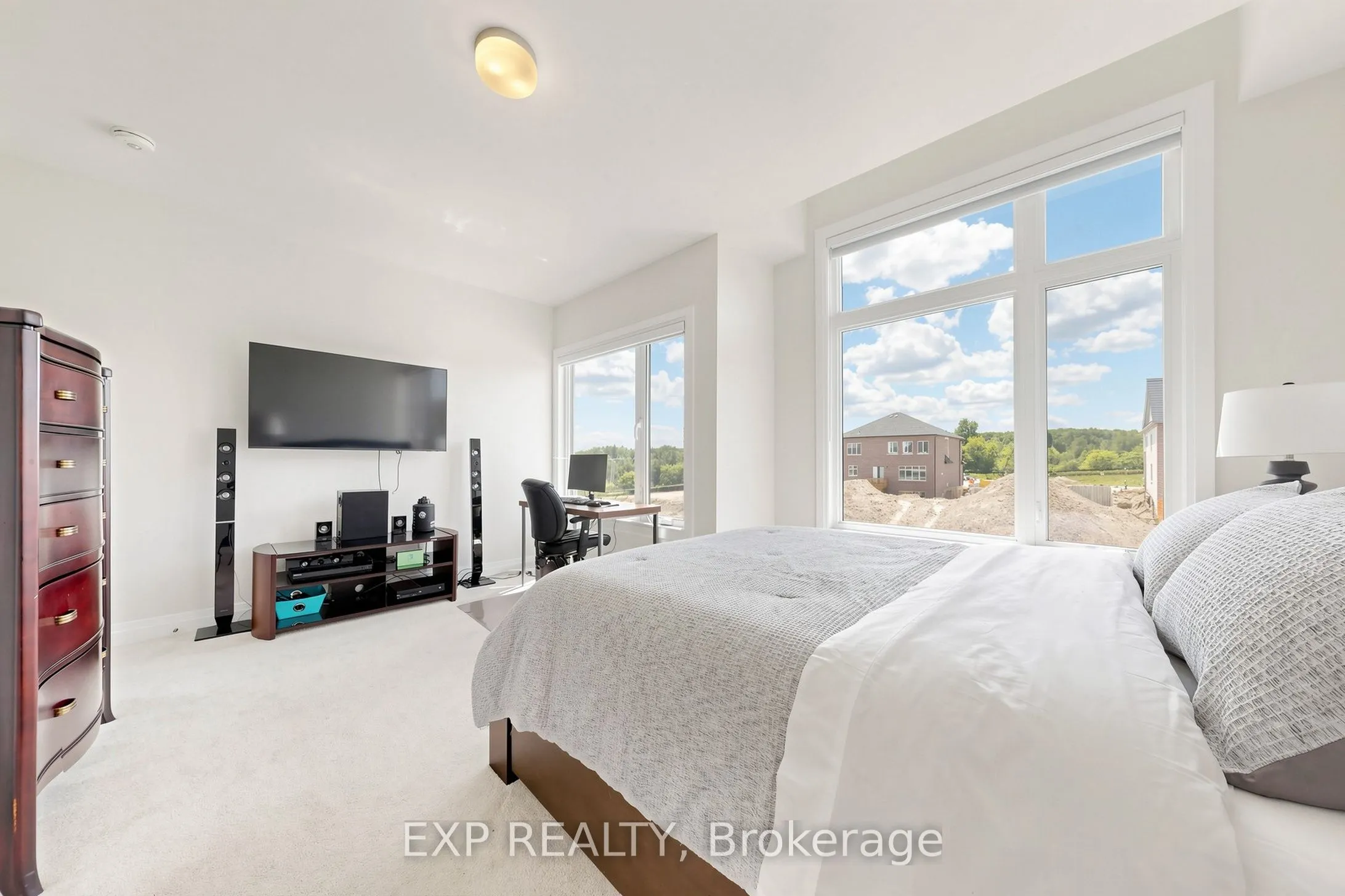 9 Backhouse Drive