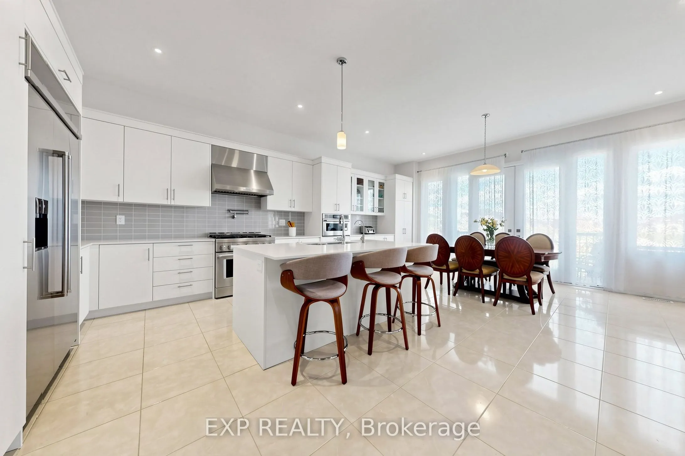 9 Backhouse Drive