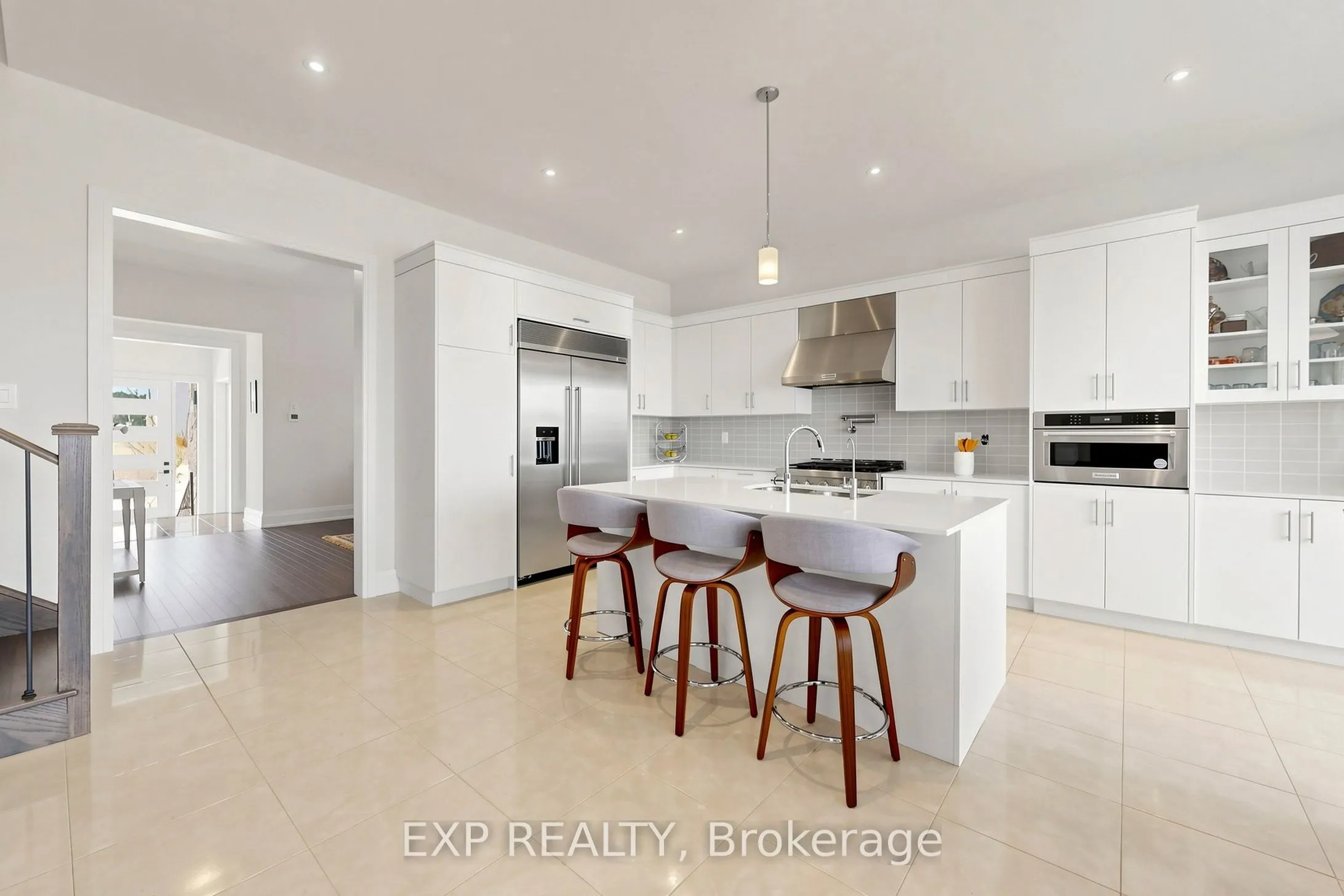 9 Backhouse Drive