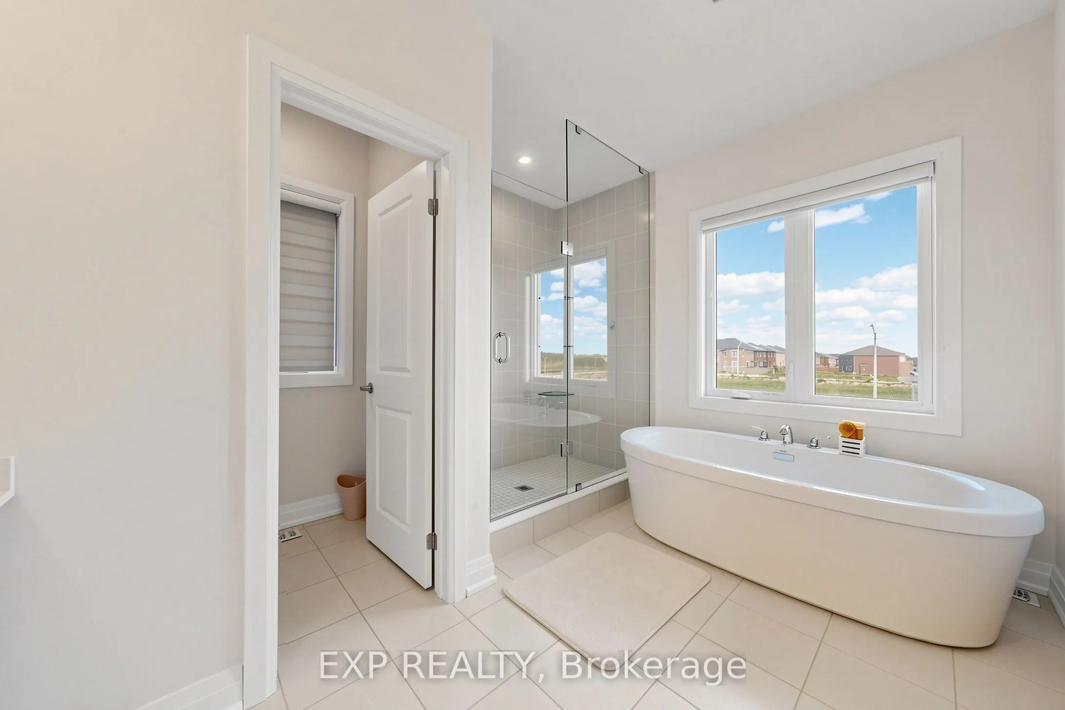 9 Backhouse Drive