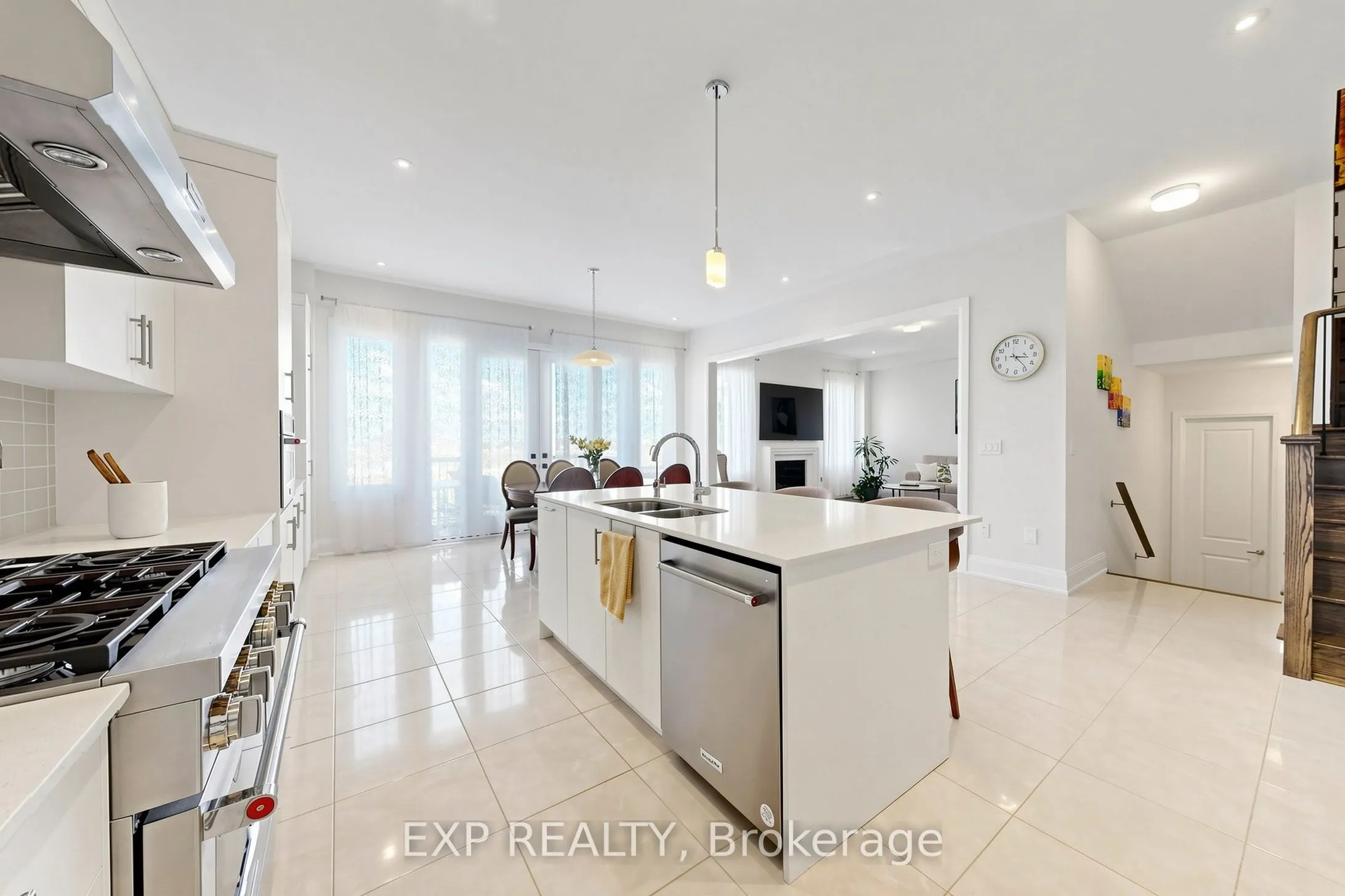 9 Backhouse Drive
