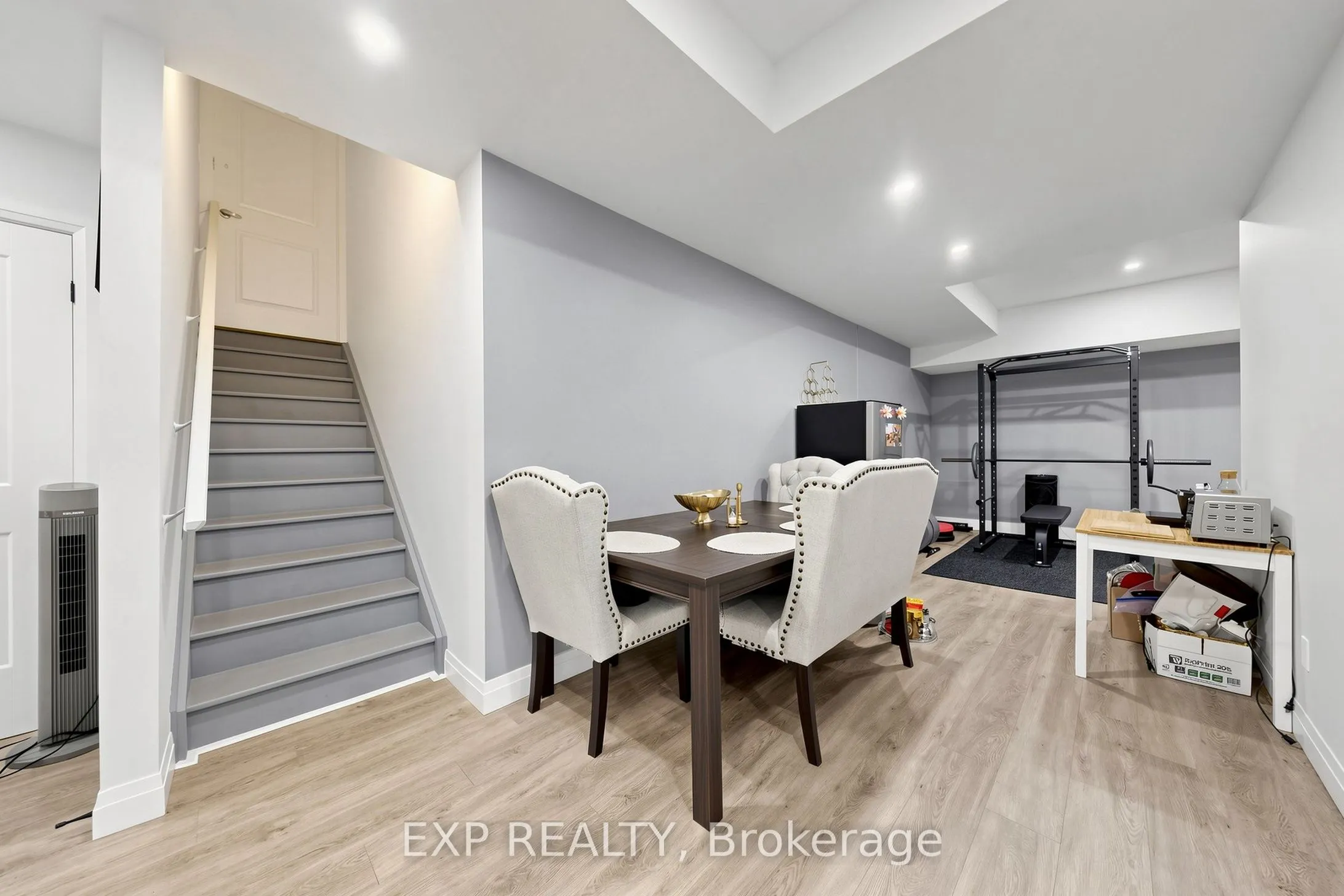 9 Backhouse Drive