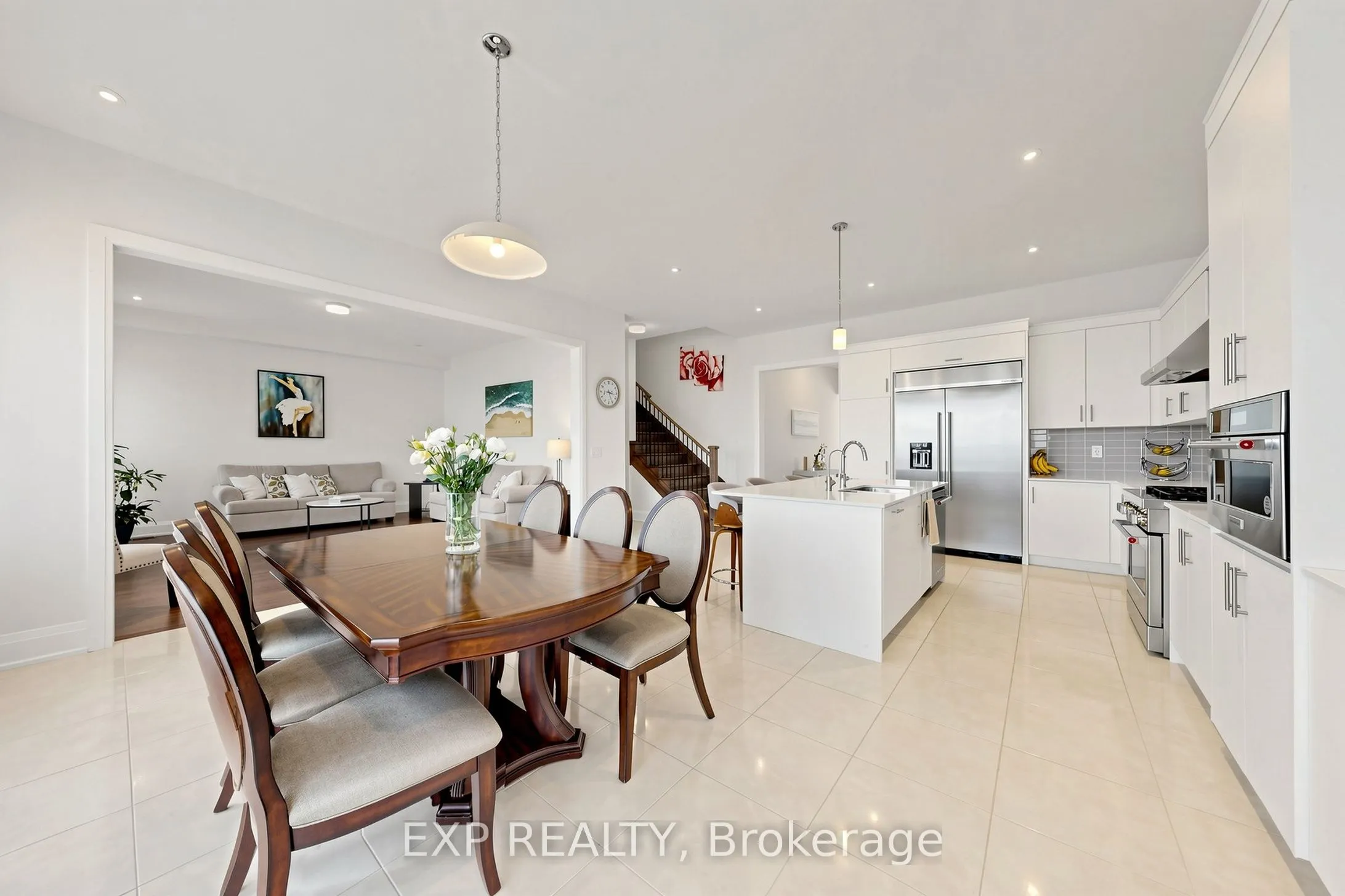 9 Backhouse Drive