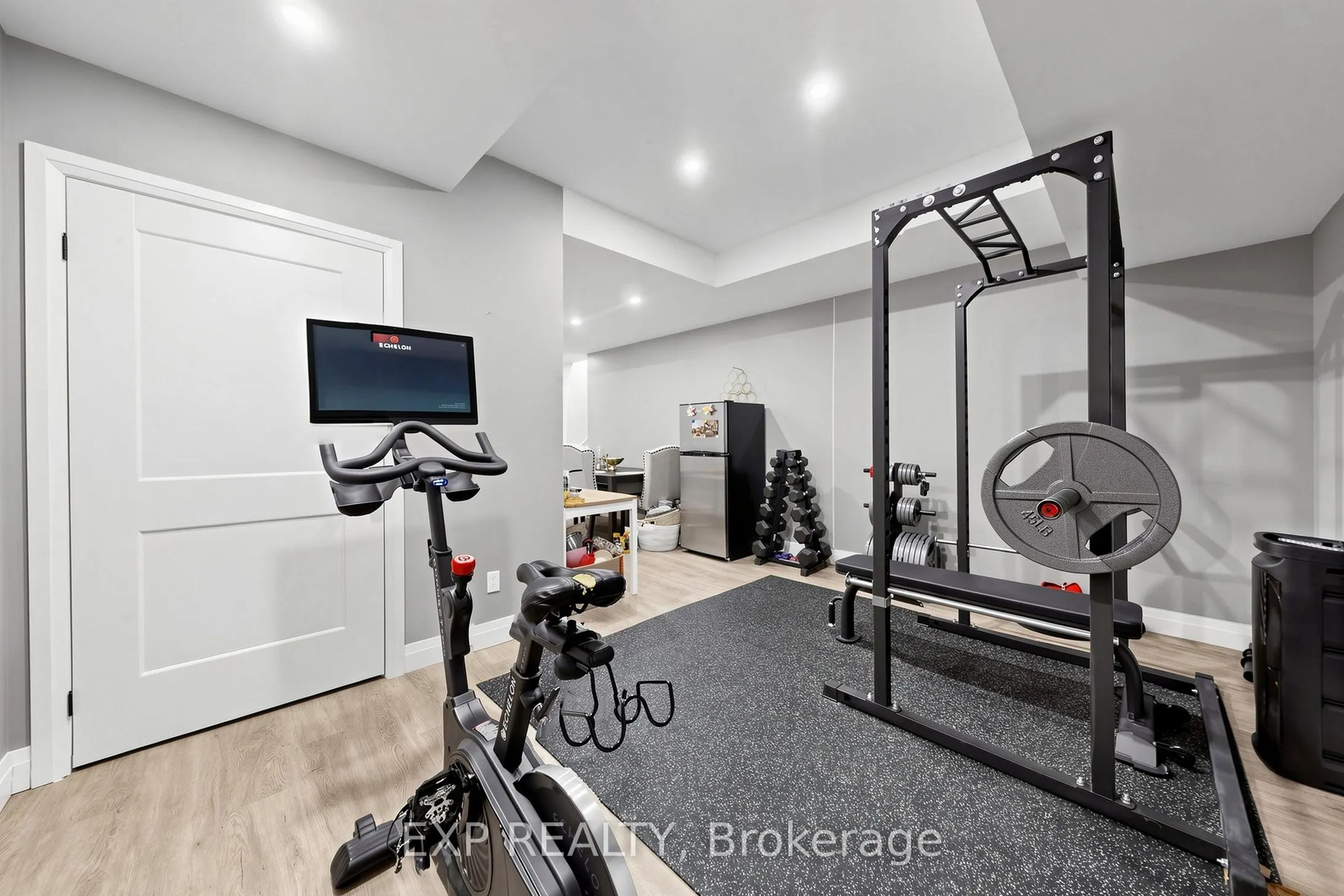 9 Backhouse Drive