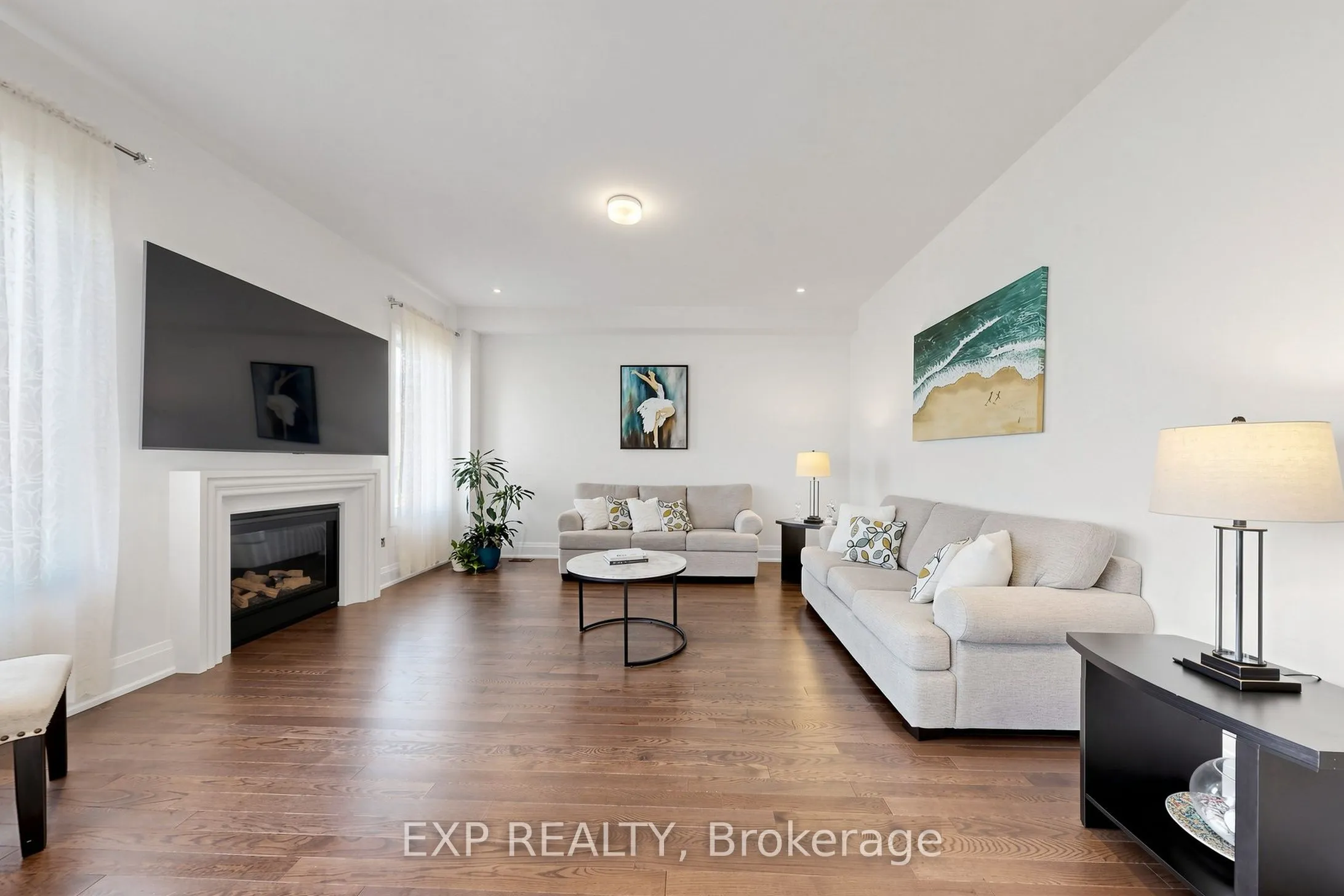 9 Backhouse Drive