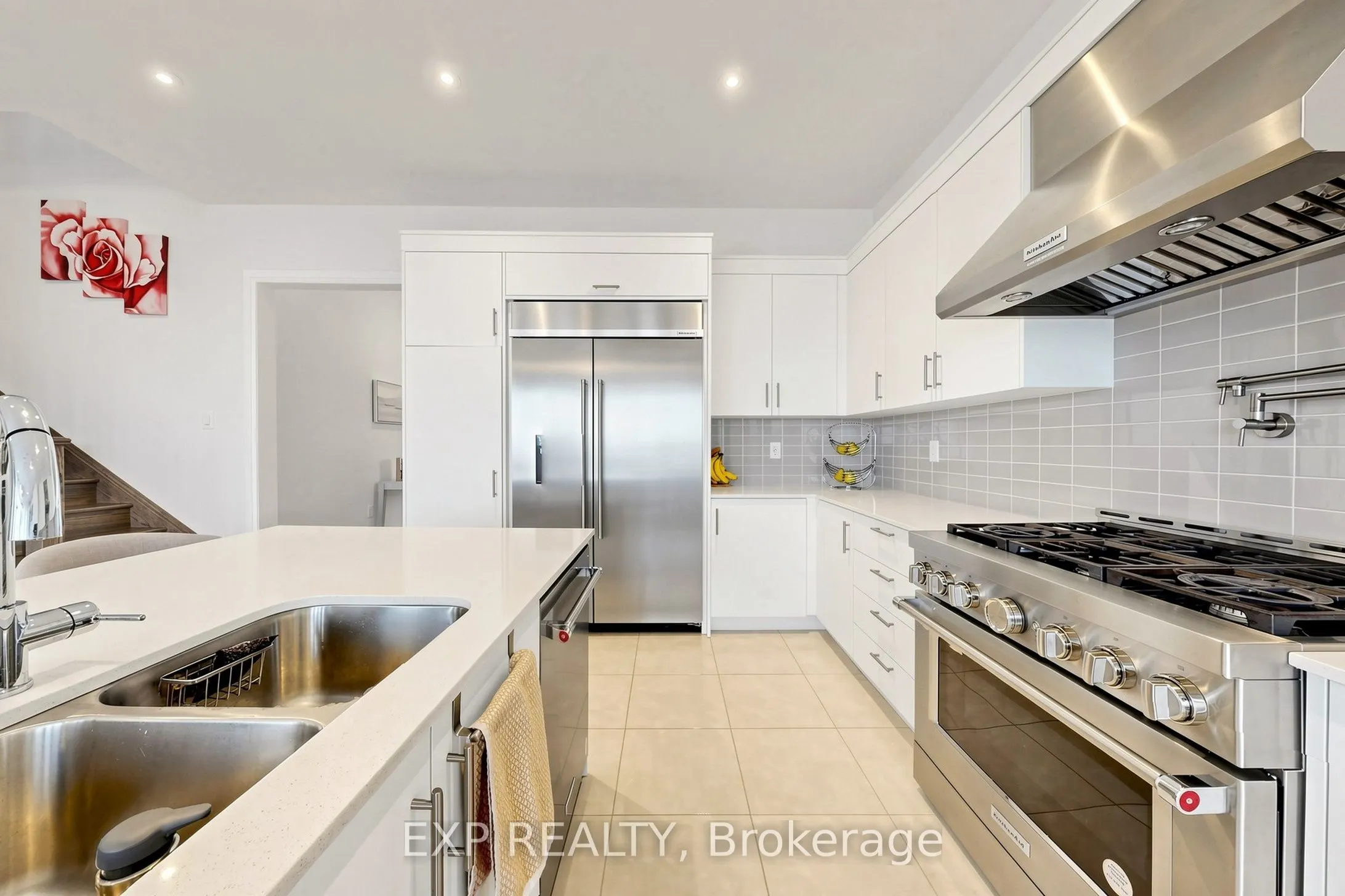 9 Backhouse Drive