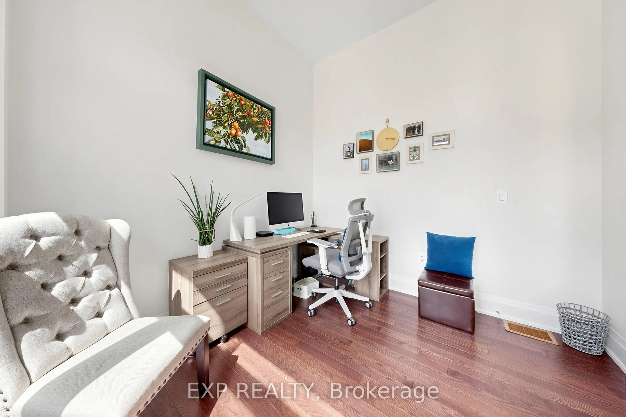 9 Backhouse Drive