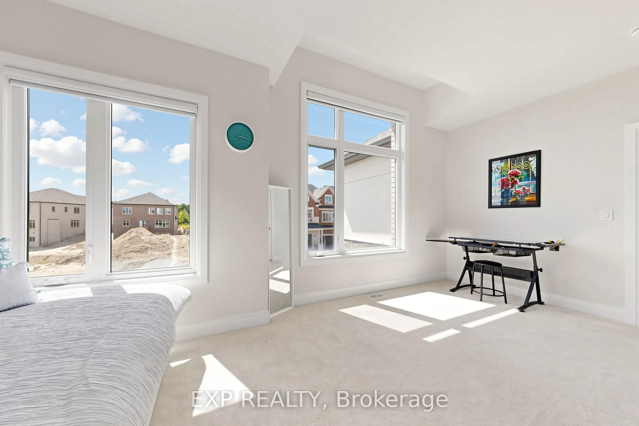 9 Backhouse Drive